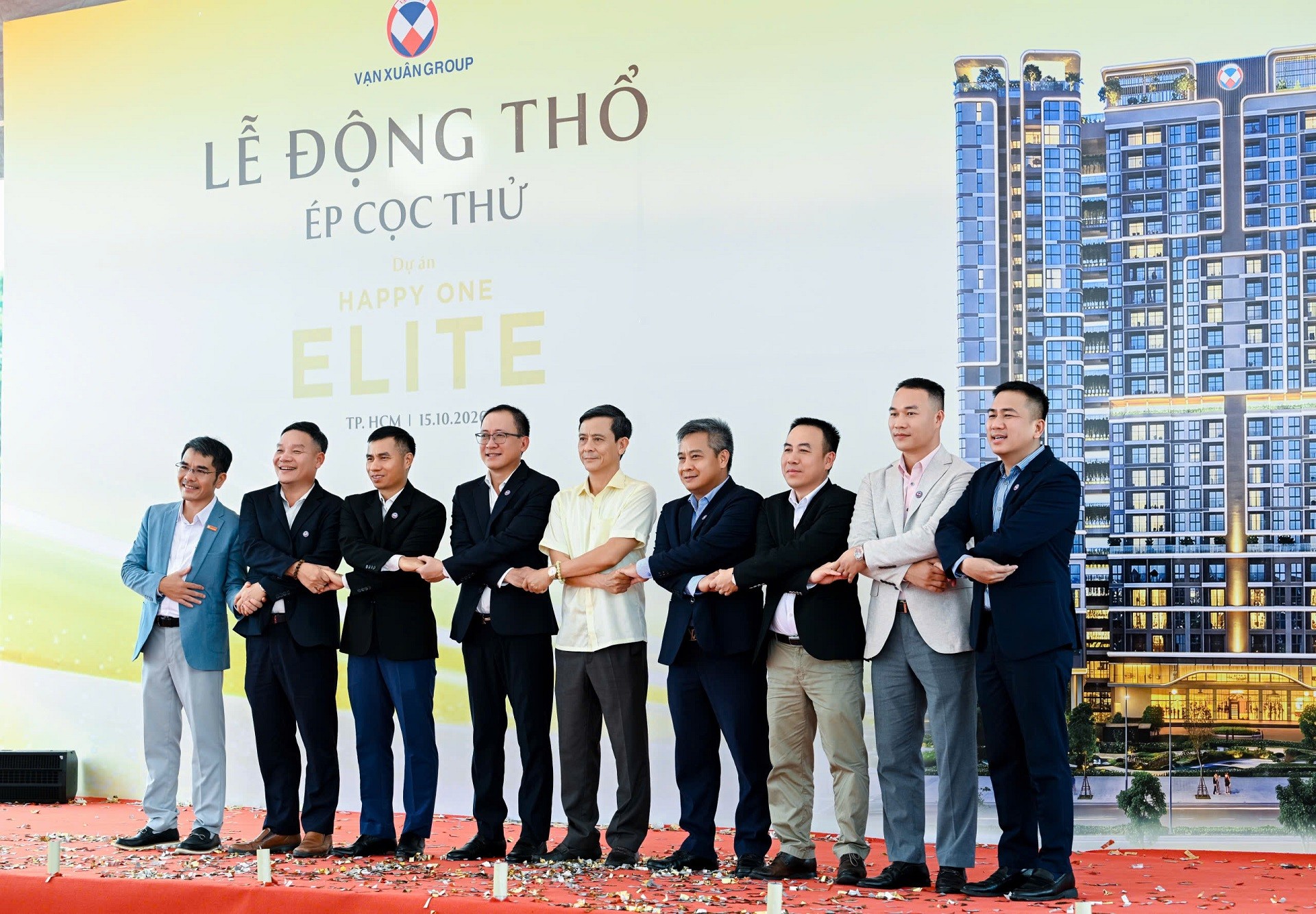 doi-tac-du-an-happy-one-elite-van-xuan-group-1792158931.jpg