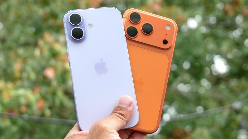 gia-iphone-17-1792136031.jpg
