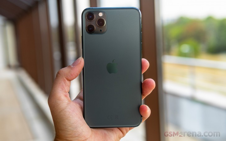 iphone-11-pro-max-5-1792121014.jpg