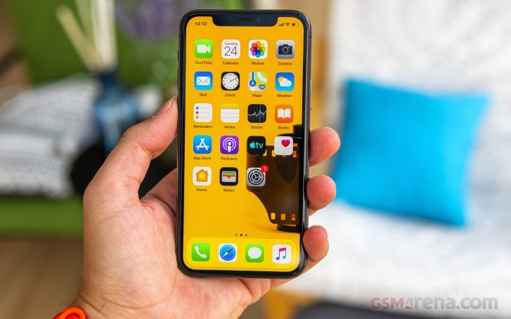 iphone-11-pro-max-7-1792121014.jpg