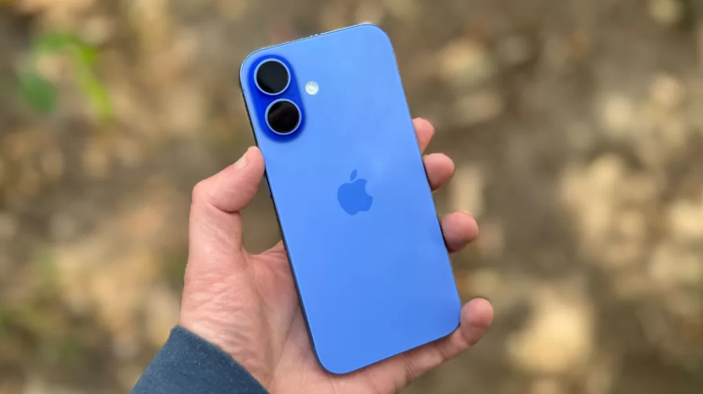 iphone-16-1792115331.png