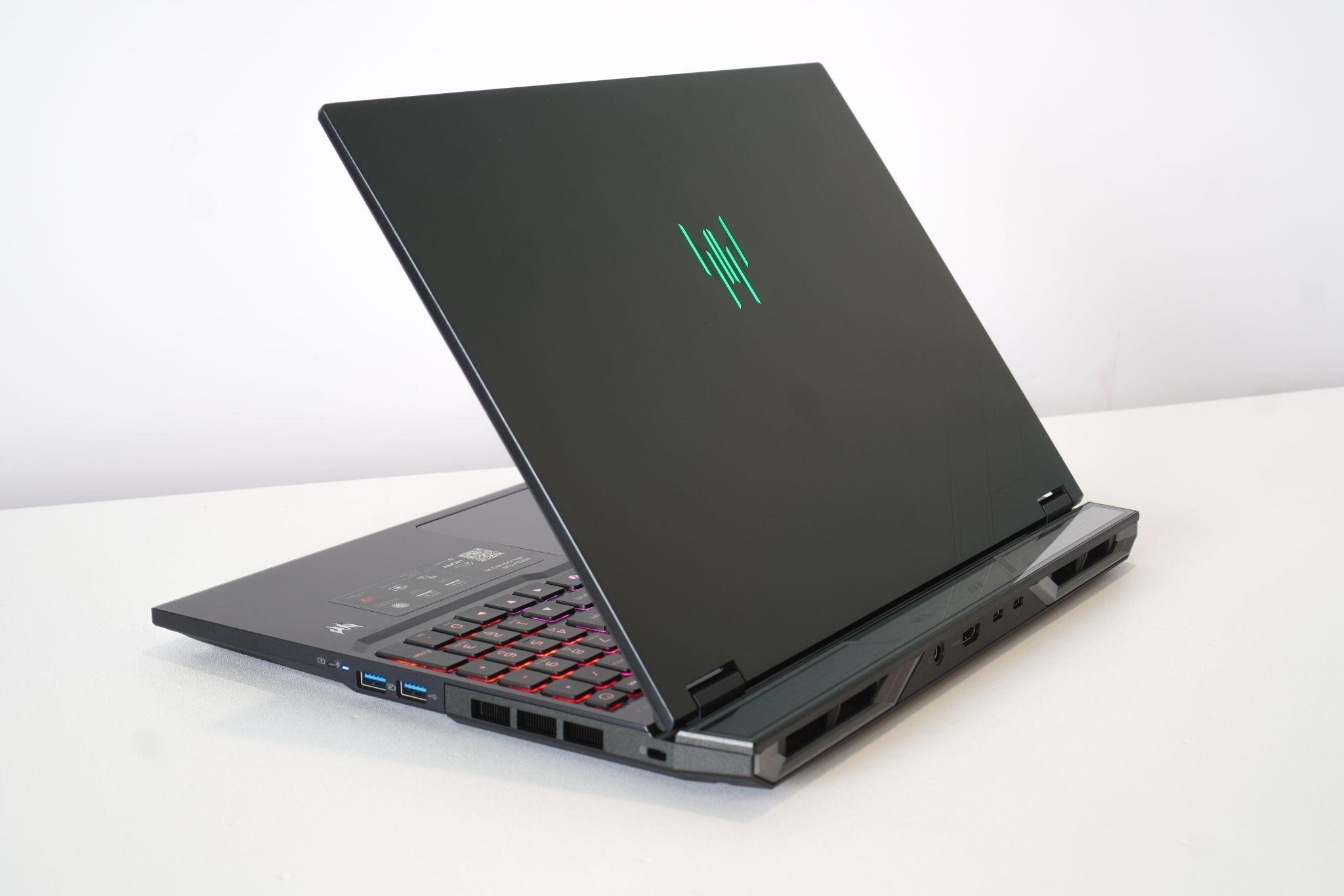 laptop-acer-3-1792123234.jpeg