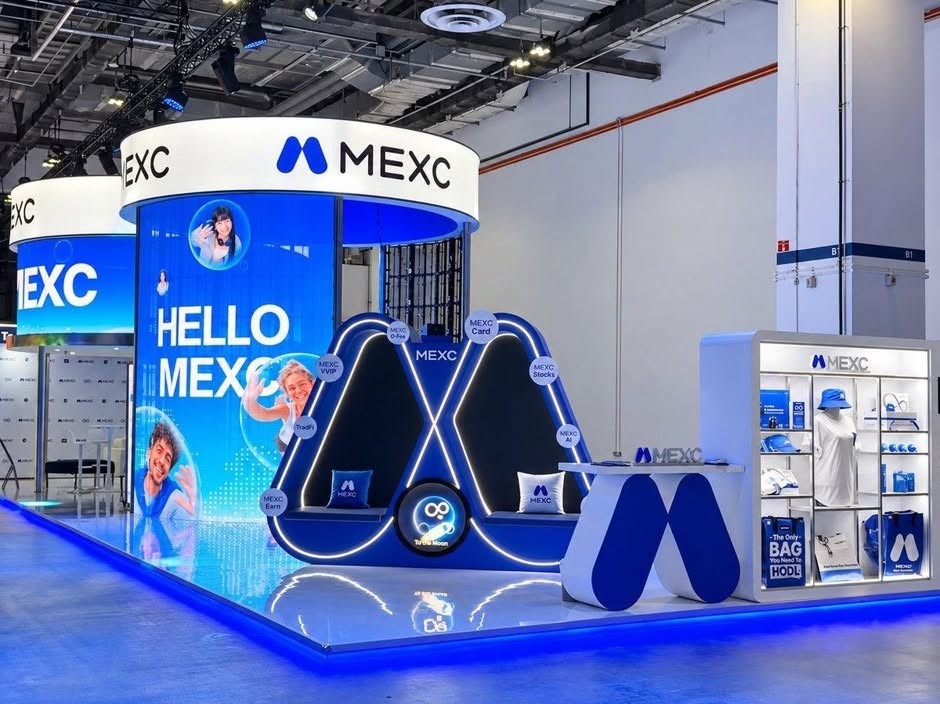 mexc3-1792137227.jpg