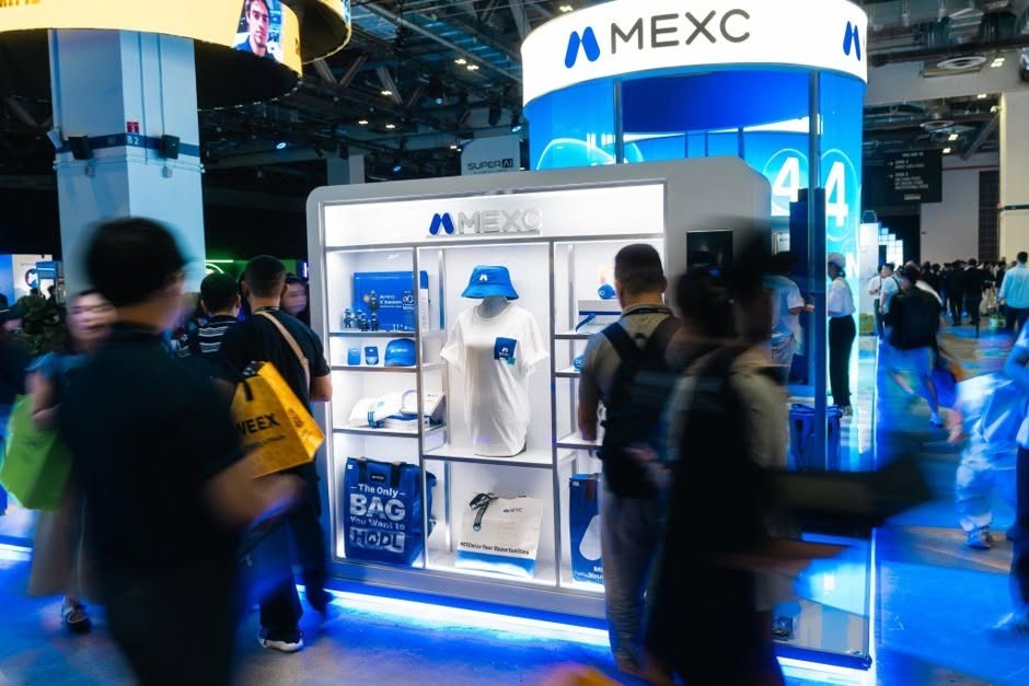 mexc4-1792137214.jpg