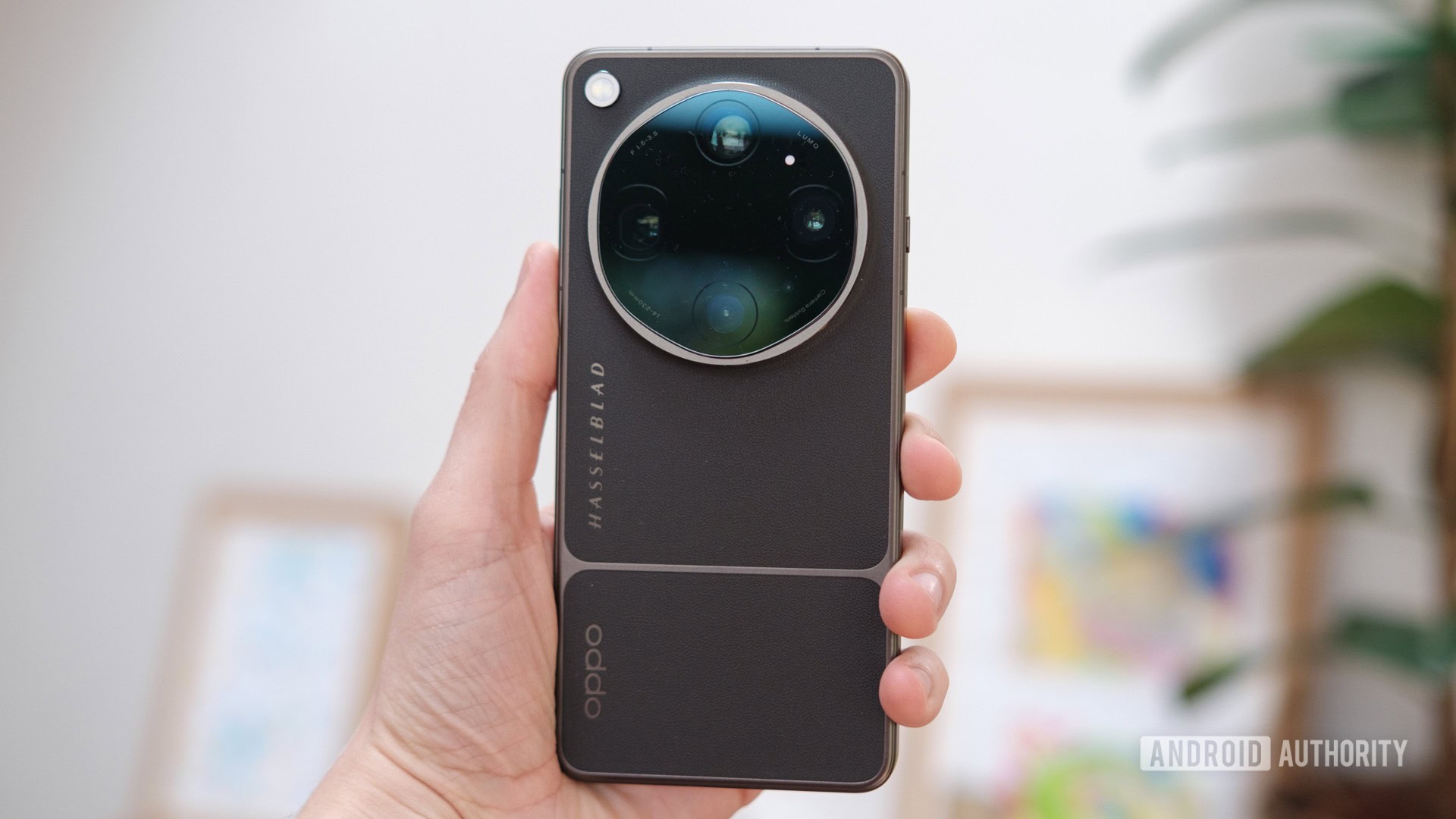 oppo-find-x9-ultra-1792145621.jpg