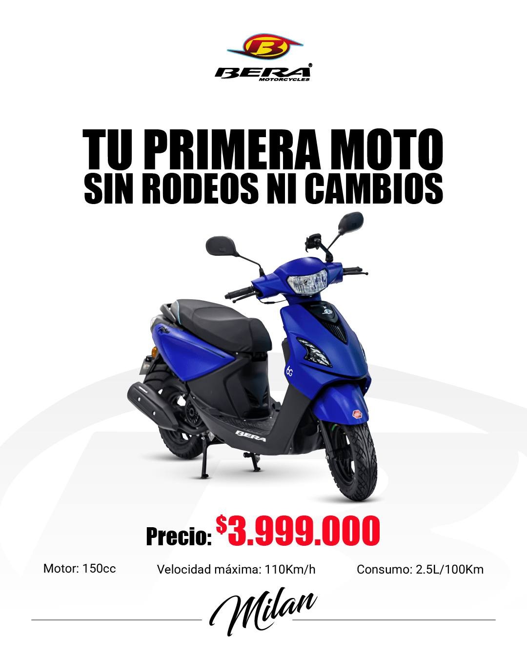 Quên Honda Vision đi, ‘xe ga quốc dân’ mới chính thức ra mắt: Giá rẻ 32,6 triệu đồng, có động cơ 150cc át vía cả SH Mode ảnh 2