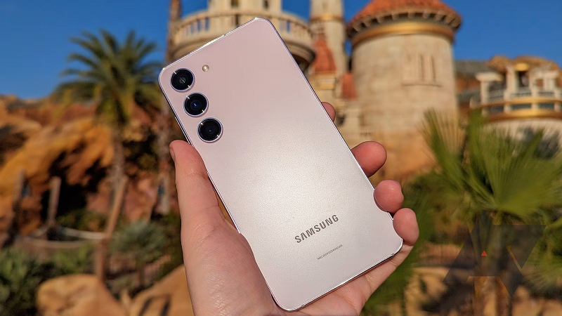 samsung-s23-ultra-cu-1792147503.png
