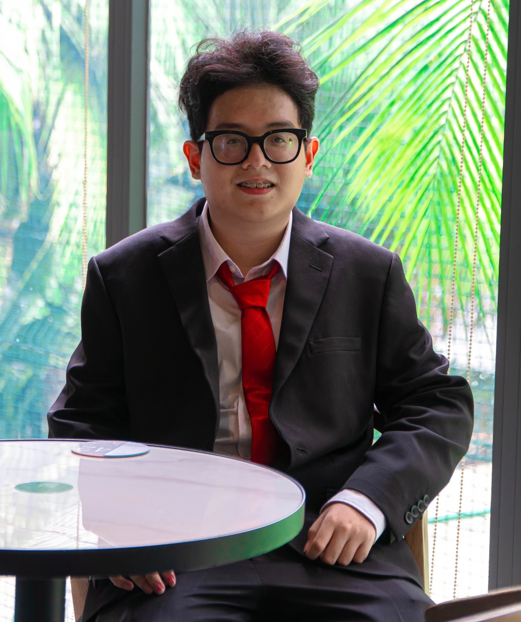 thai-duy-anh1-1792159368.jpg