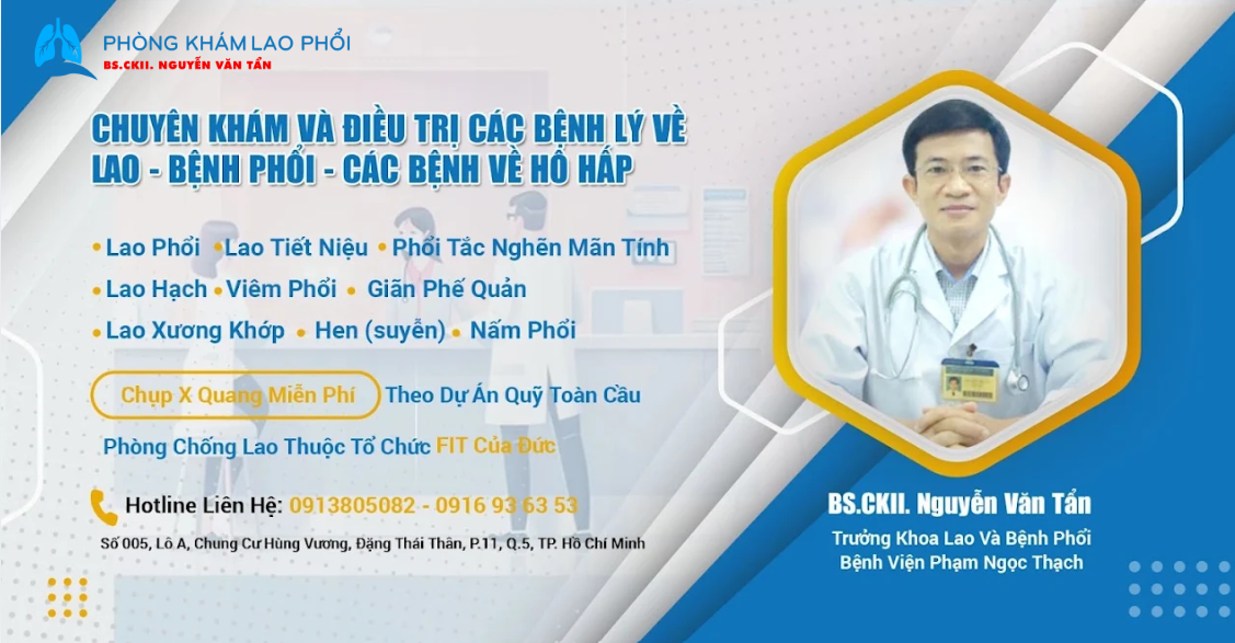 bac-si-nguyen-van-tan-dieu-tri-lao-phoi-1792210184.png