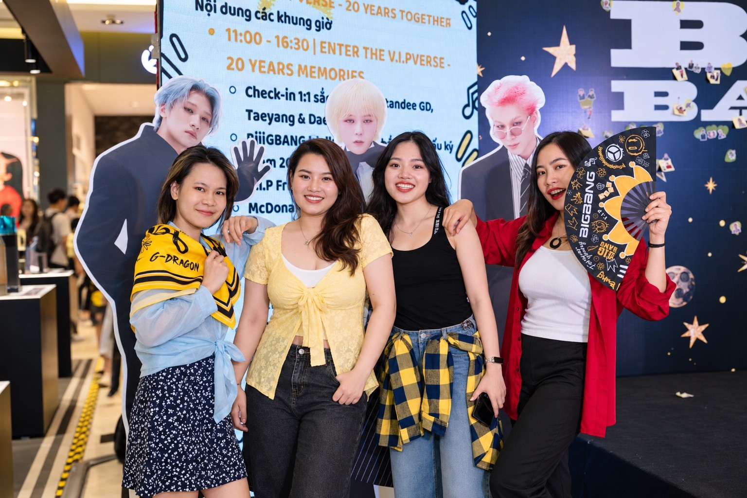 cong-dong-nguoi-ham-mo-bigbang-1792408264.jpg