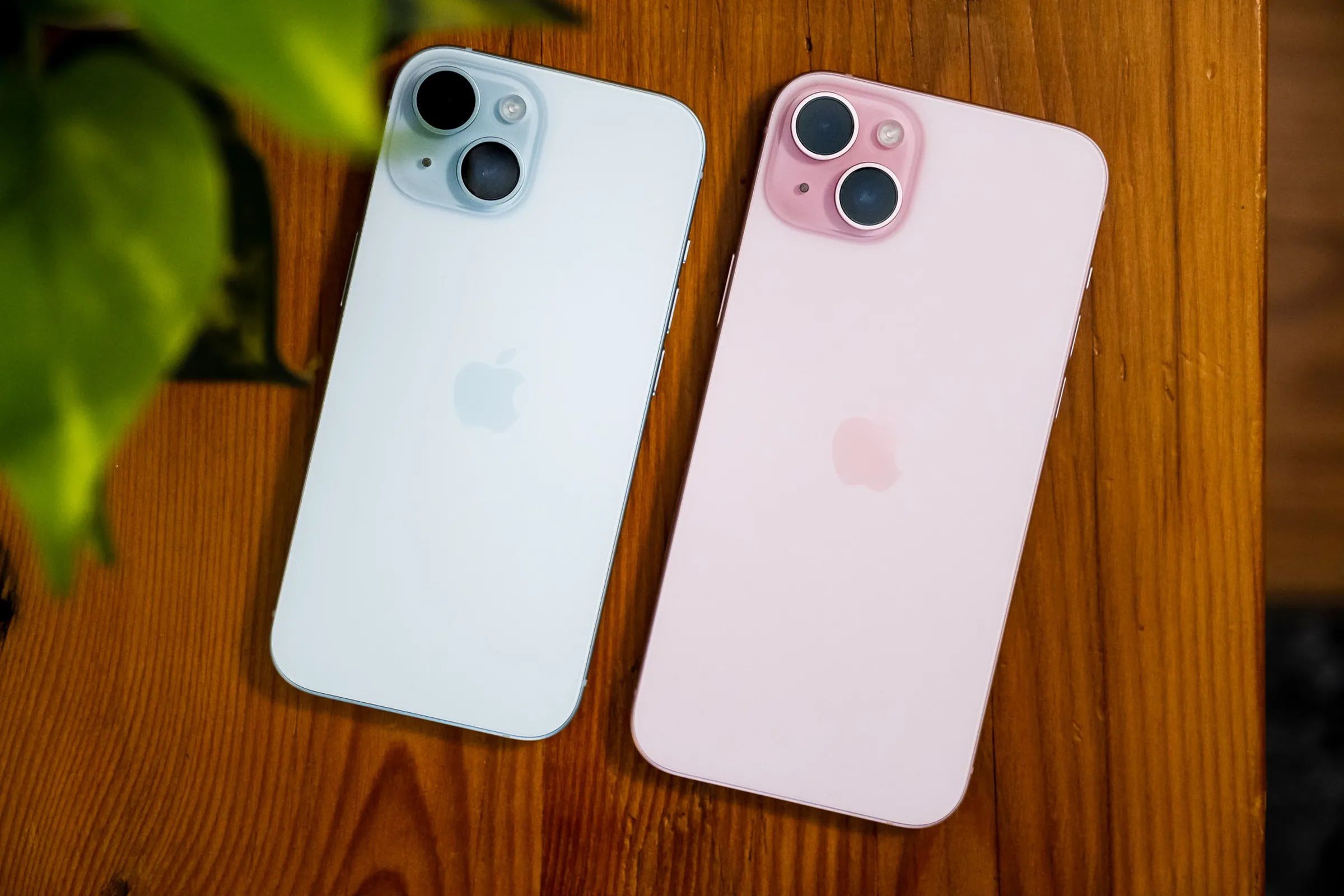 gia-iphone-15-1792402104.png
