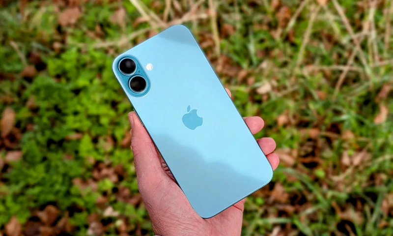 gia-iphone-16-plus-1792394865.png