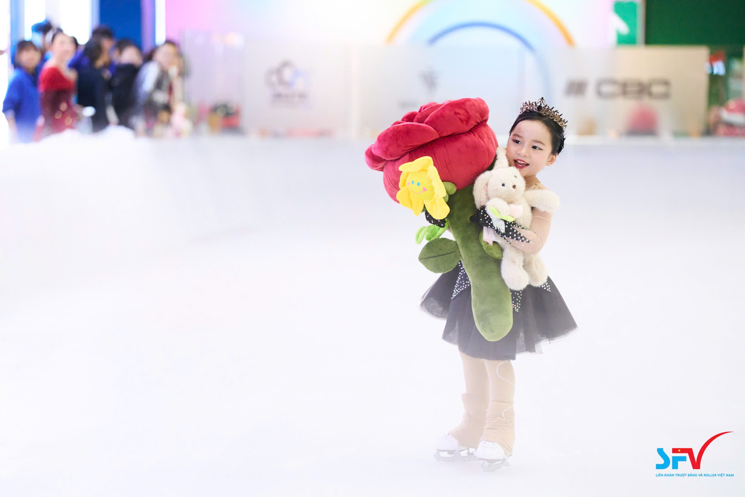 giai-vo-dich-tre-truot-bang-quoc-gia-nam-2026-1792408389.jpg