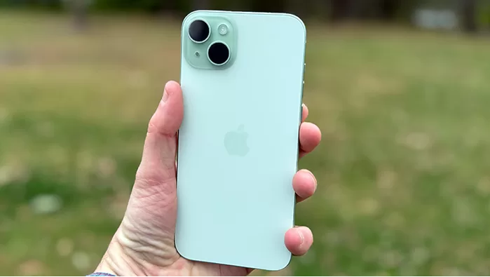iphone-15-plus-1792404266.png