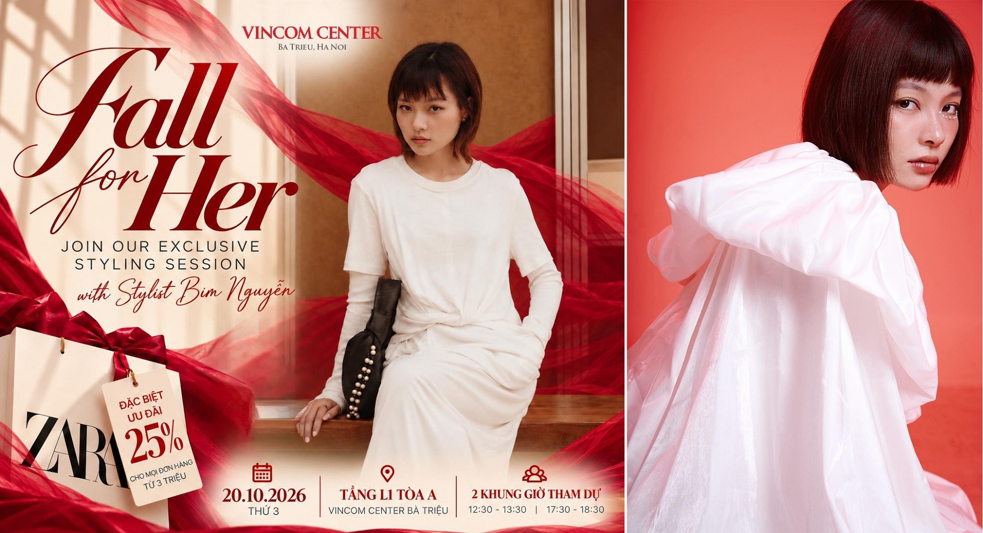 ngay-20-10-fall-for-her-vincom-ba-trieu-1792408264.jpg
