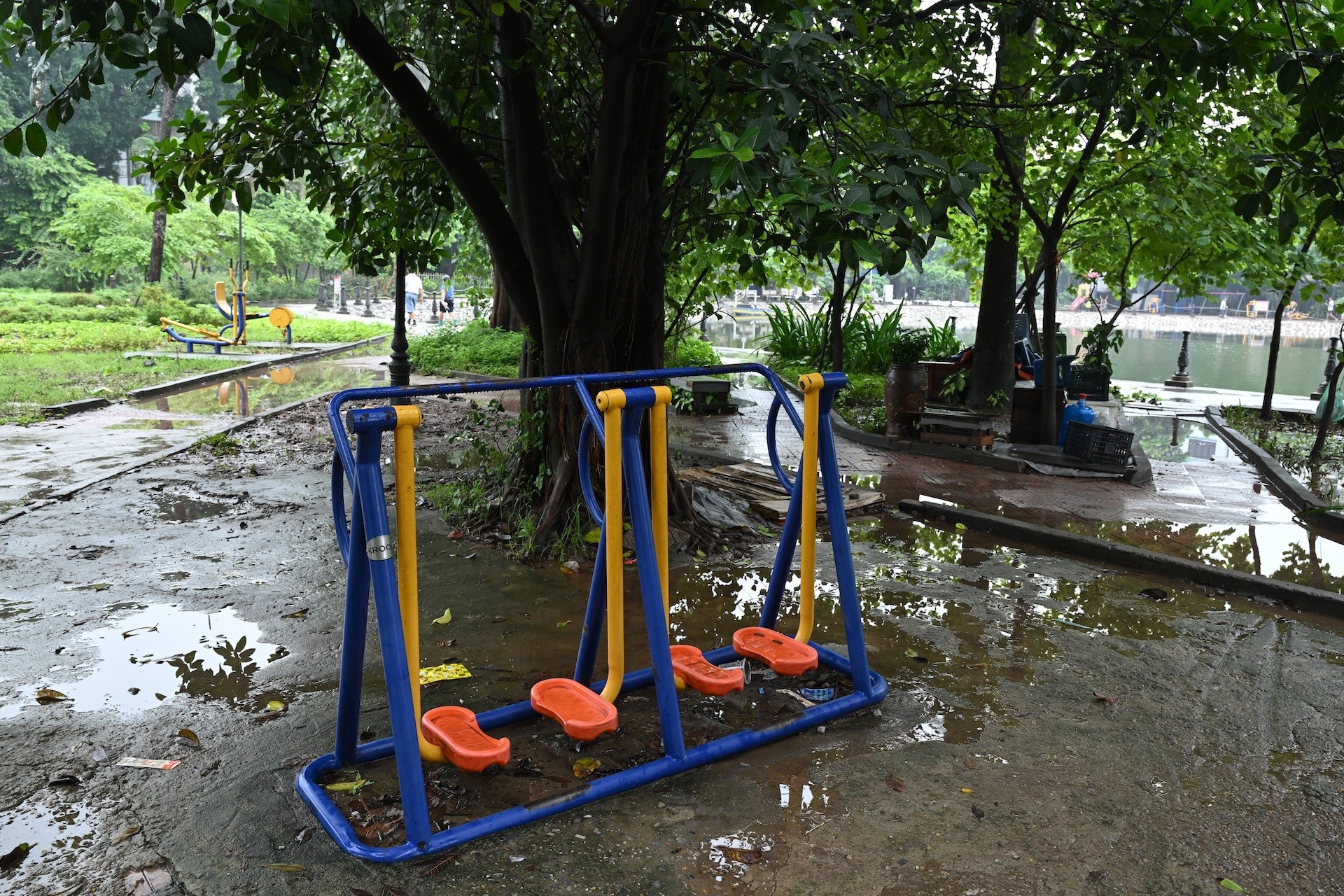 phuong-vinh-hung-ha-noi-1792405089.jpg