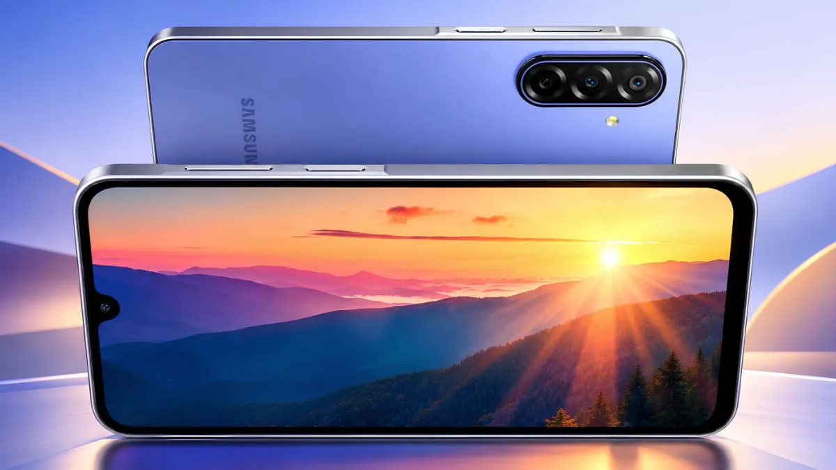 samsung-f70-5g-1792402885.png