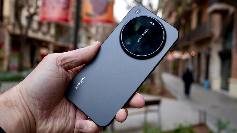 xiaomi-17-ultra-1792405928.png