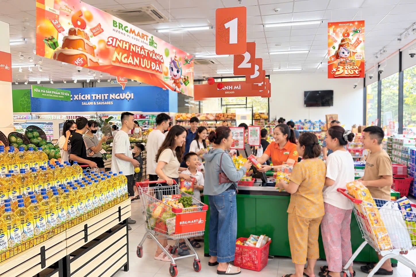 brgmart-tien-phong-doi-moi-sang-tao-1792469591.jpg
