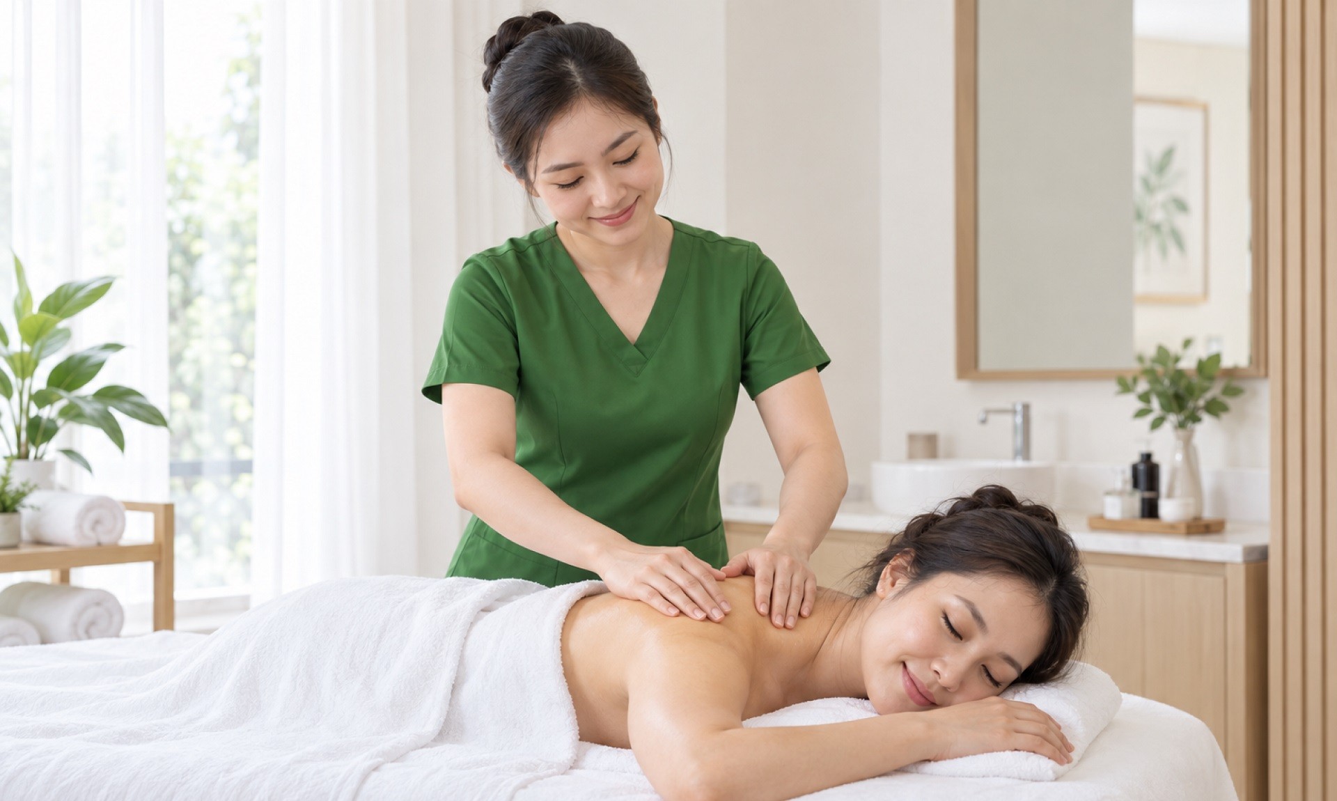 dich-vu-massage-tai-nha-1792486673.jpg