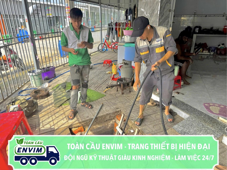 hut-ham-cau-02-1792467916.png