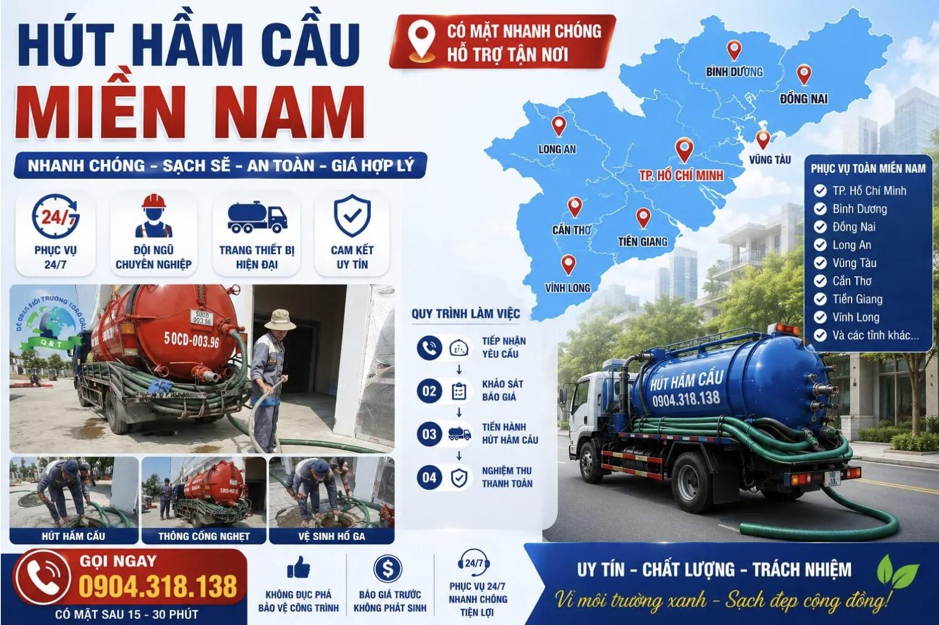 hut-ham-cau-1-1792467308.png