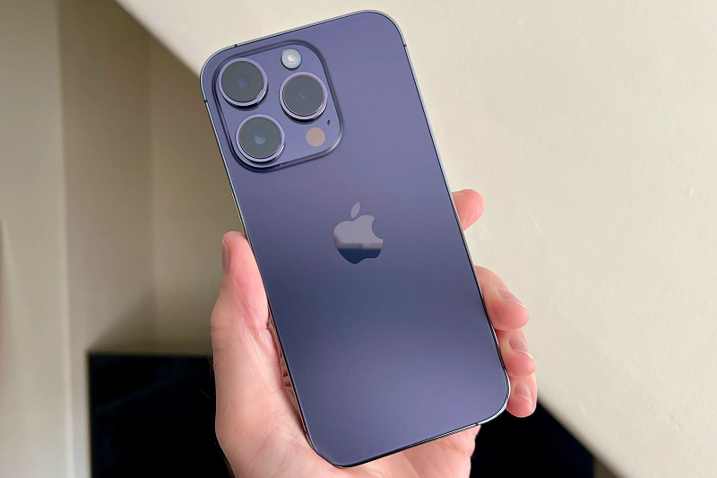iphone-14-pro-1792467910.png
