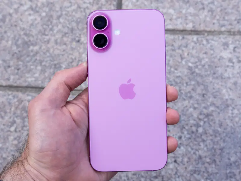 iphone-16-1792482808.png