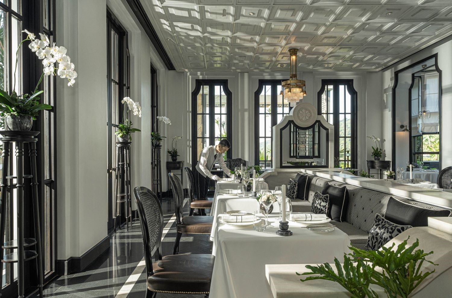 la-maison-1888-mot-sao-michelin-1792484408.jpg