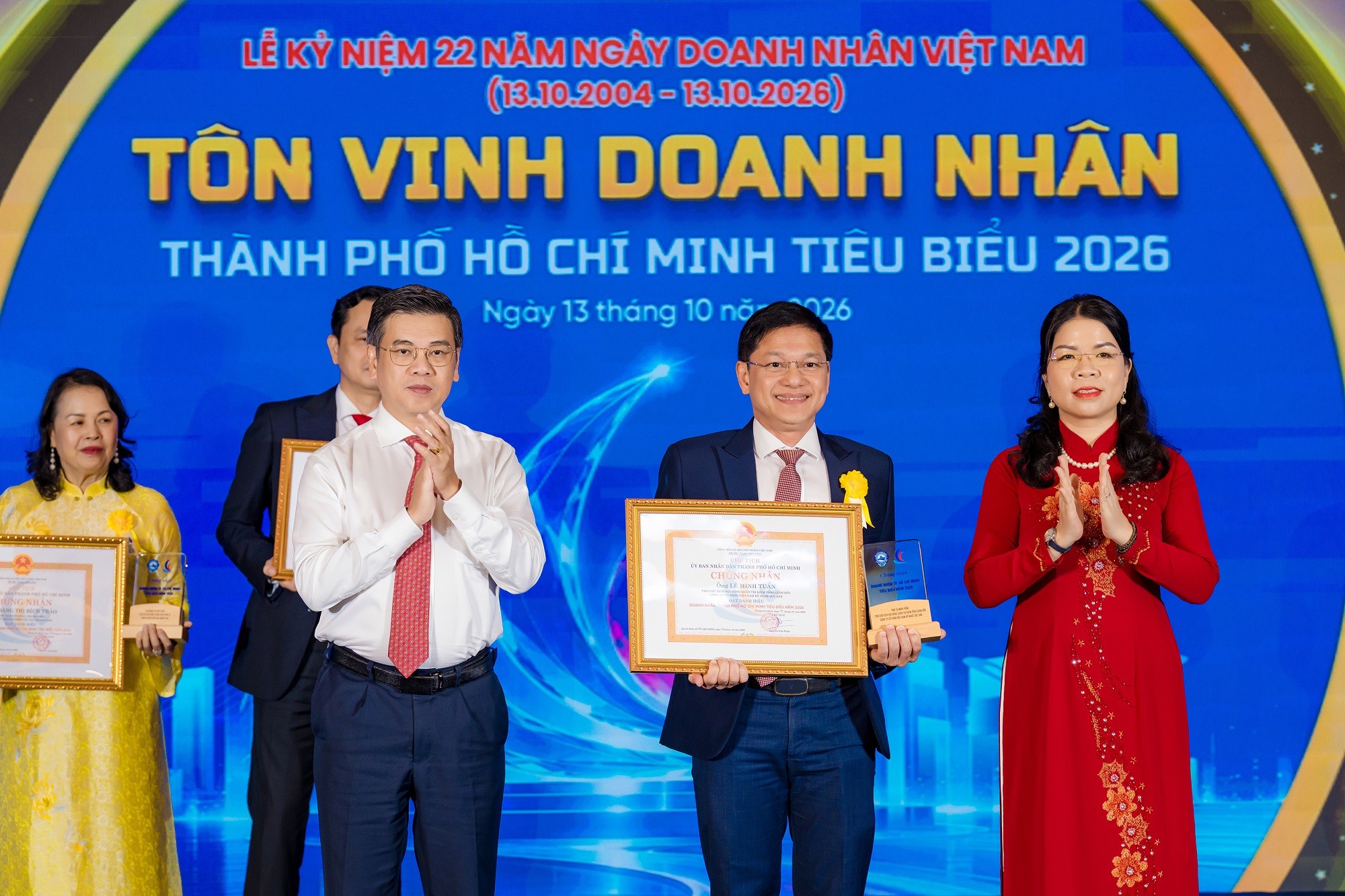 le-minh-tuan-doanh-nhan-tphcm-tieu-bieu-2026-1792467272.jpg