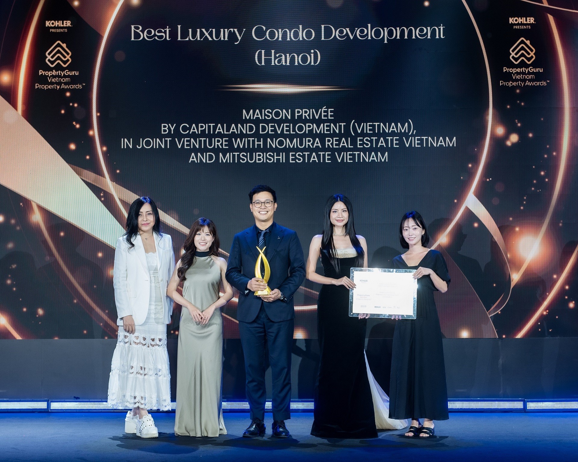 maison-privee-du-an-can-ho-hang-sang-xuat-sac-ha-noi-1792472623.jpg