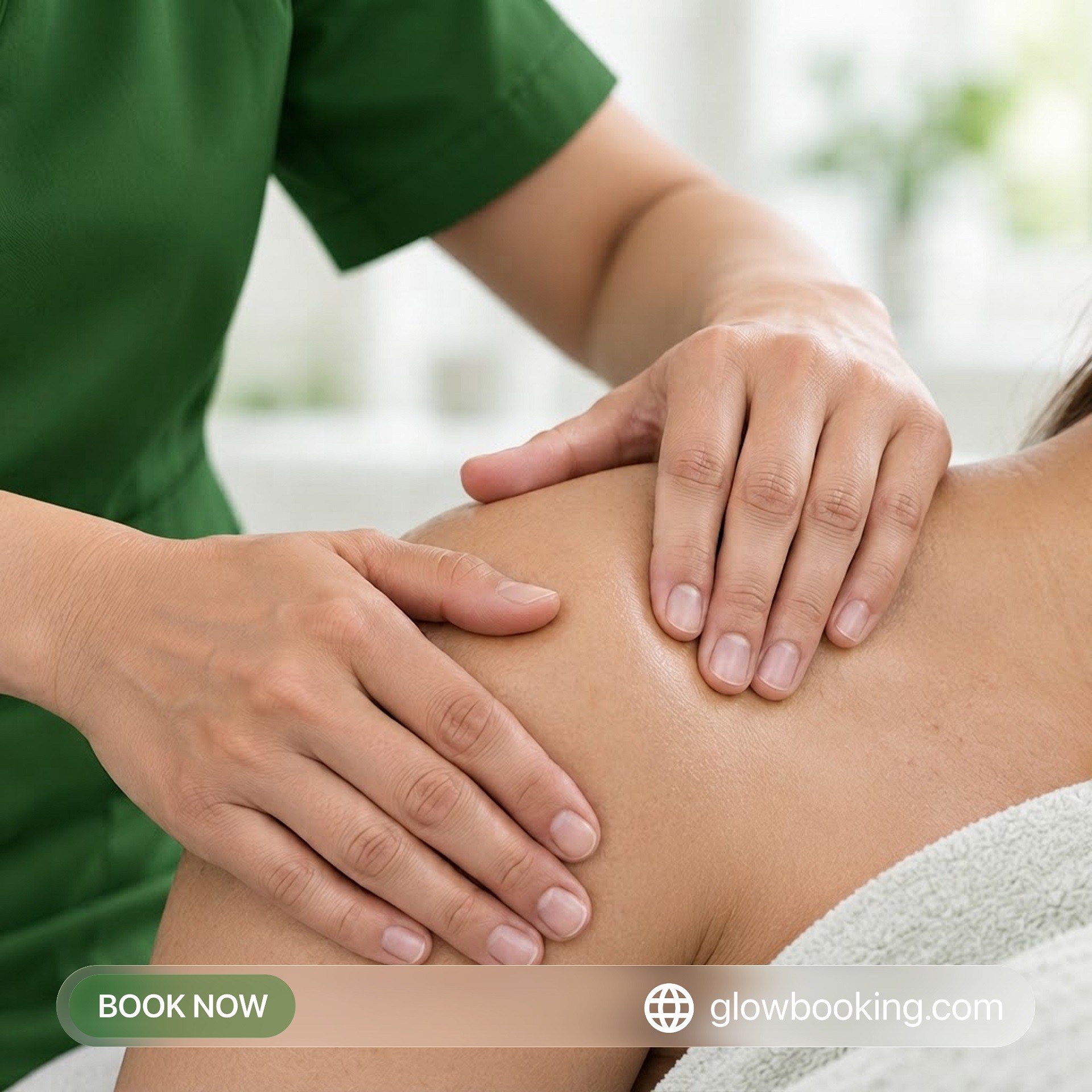 massage-tai-nha-ha-dong-1792486674.jpg