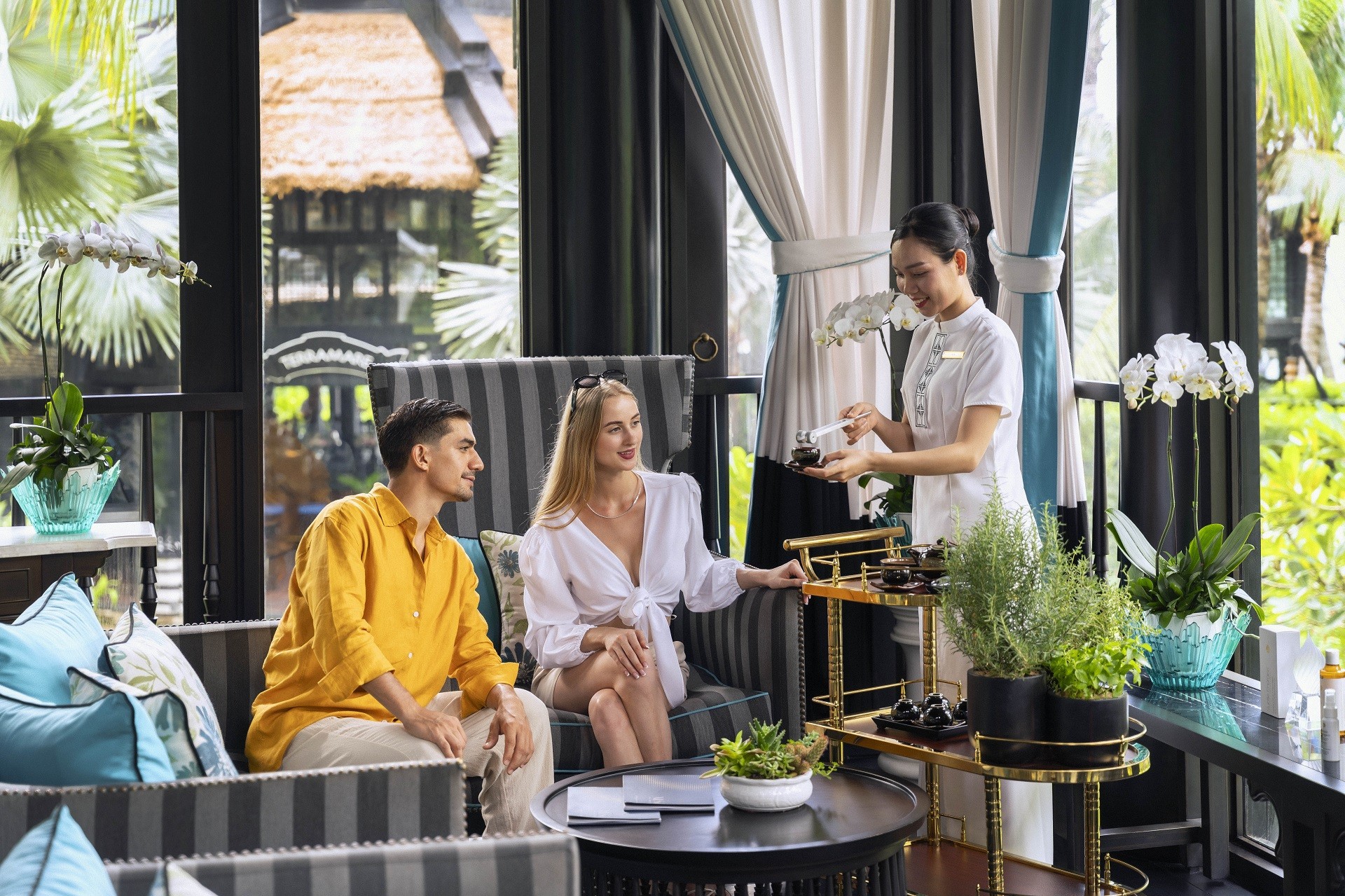 mi-sol-spa-da-nang-1792484408.jpg