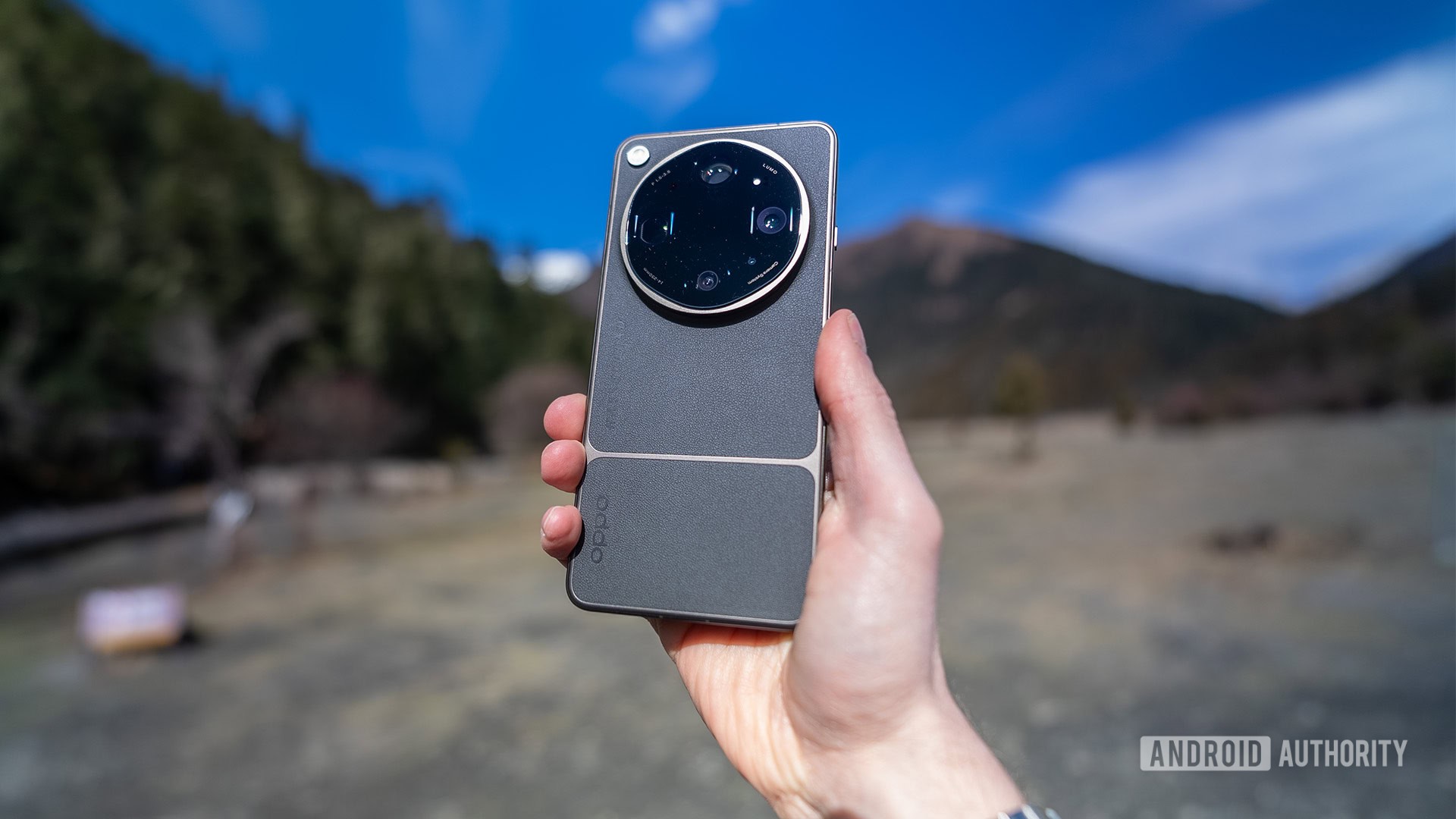 oppo-find-x9-ultra-1792492662.jpg