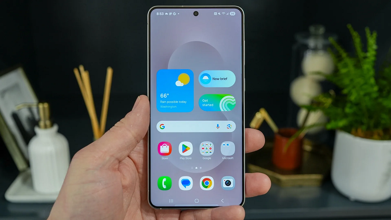 samsung-s25-edge-1792481106.png