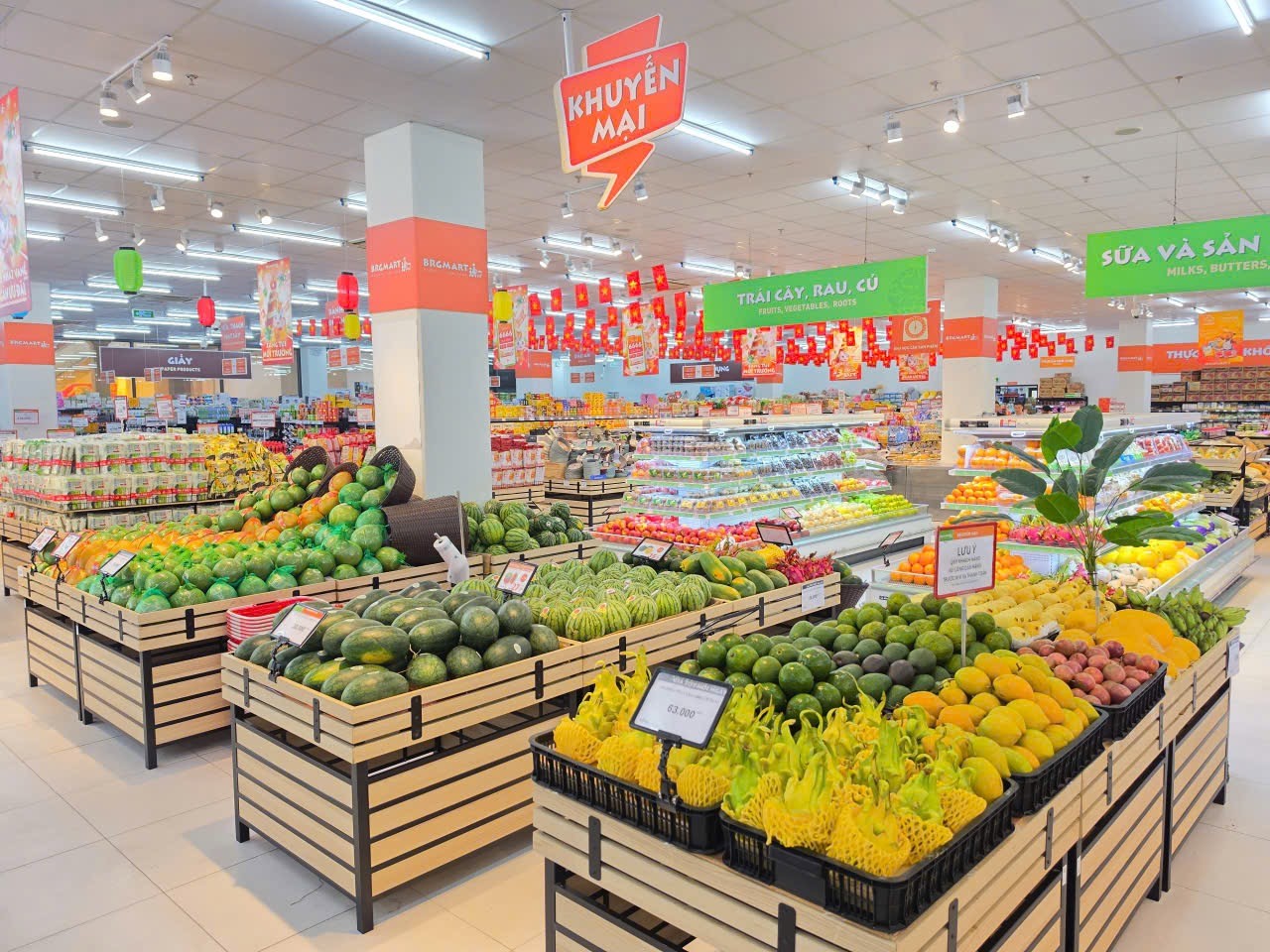 sieu-thi-brgmart-hang-viet-hon-91-1792469591.jpg