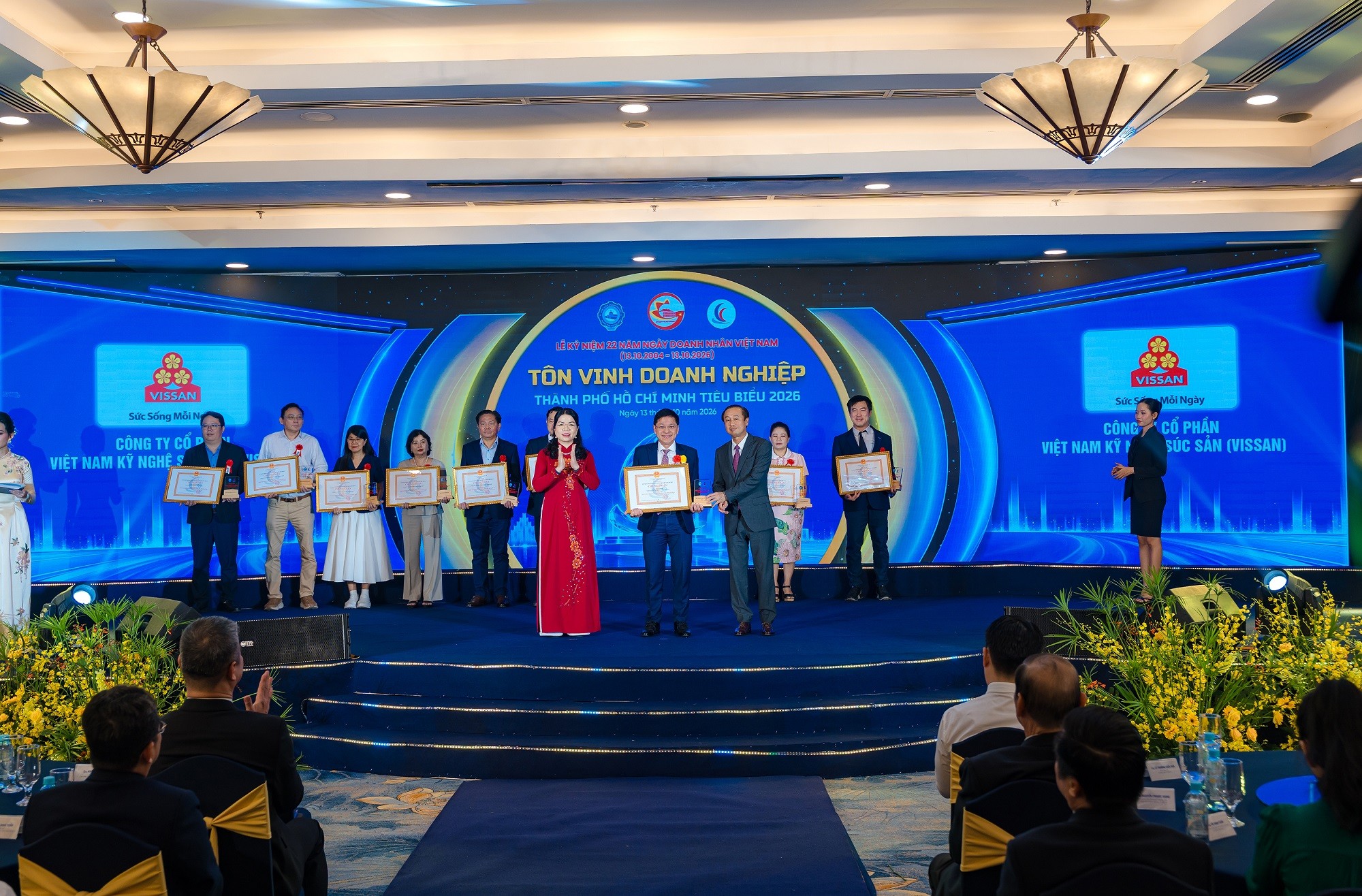 vissan-doanh-nghiep-tphcm-tieu-bieu-nam-2026-1792467272.jpg