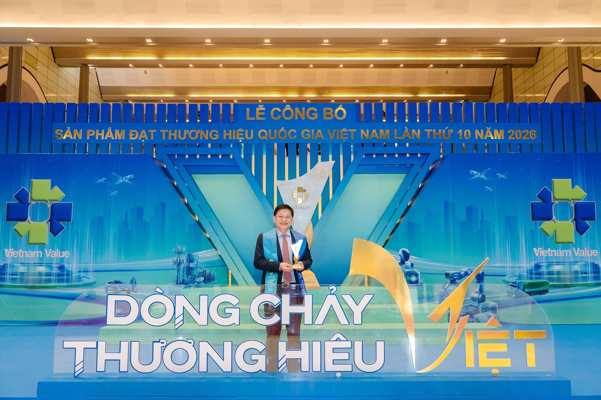 vissan-thuong-hieu-quoc-gia-viet-nam-2026-1792467272.jpg
