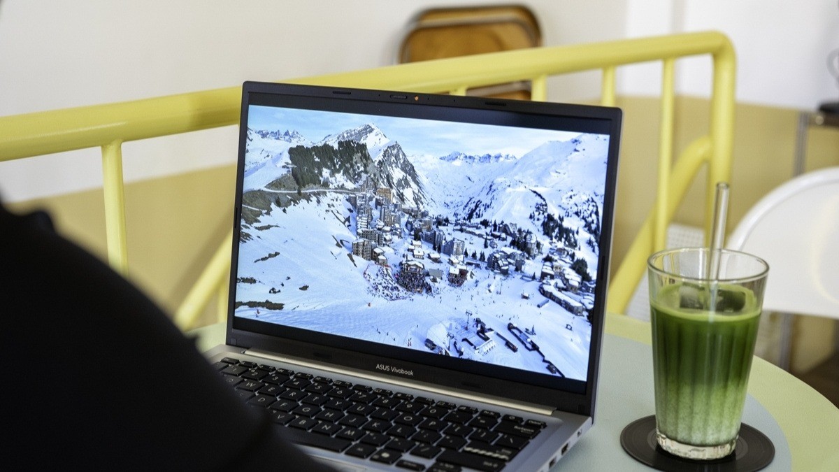 asus-vivobook-2-1792550907.jpeg