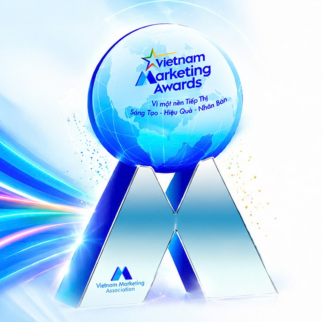 bieu-tuong-vietnam-marketing-awards-2026-1792590101.jpg