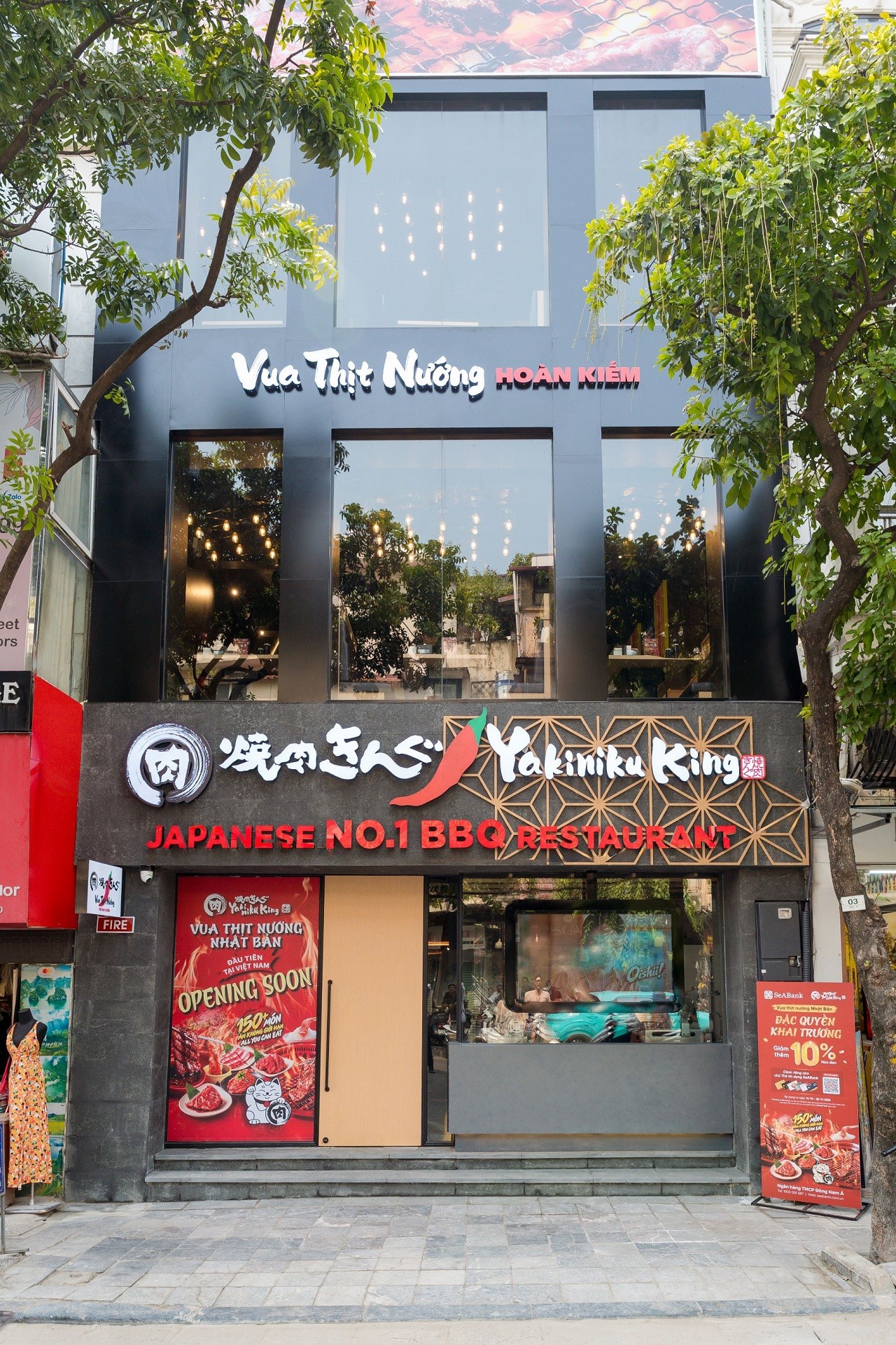 dia-chi-vua-thit-nuong-yakiniku-king-1792557626.jpg