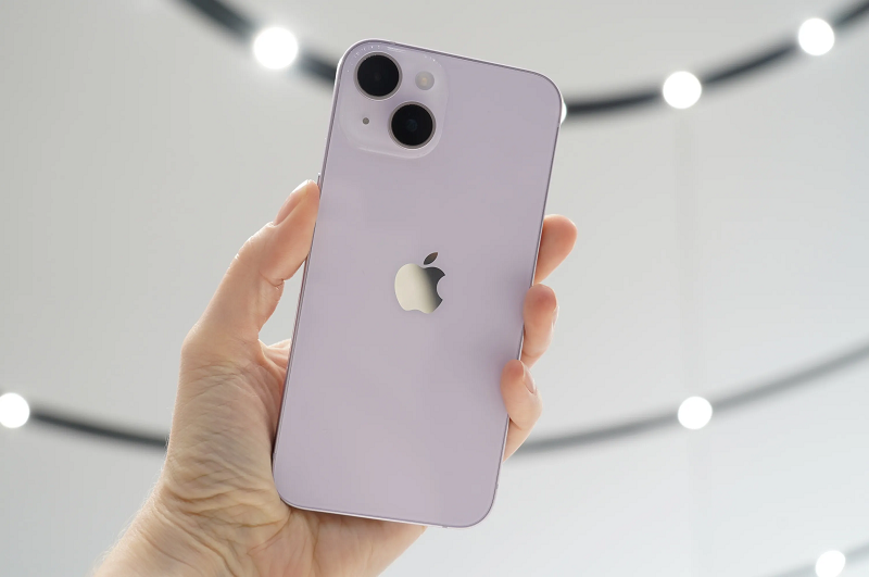gia-iphone-14-1792553874.png