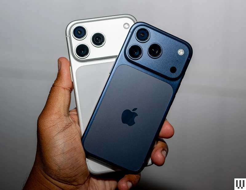gia-iphone-17-1792568268.png