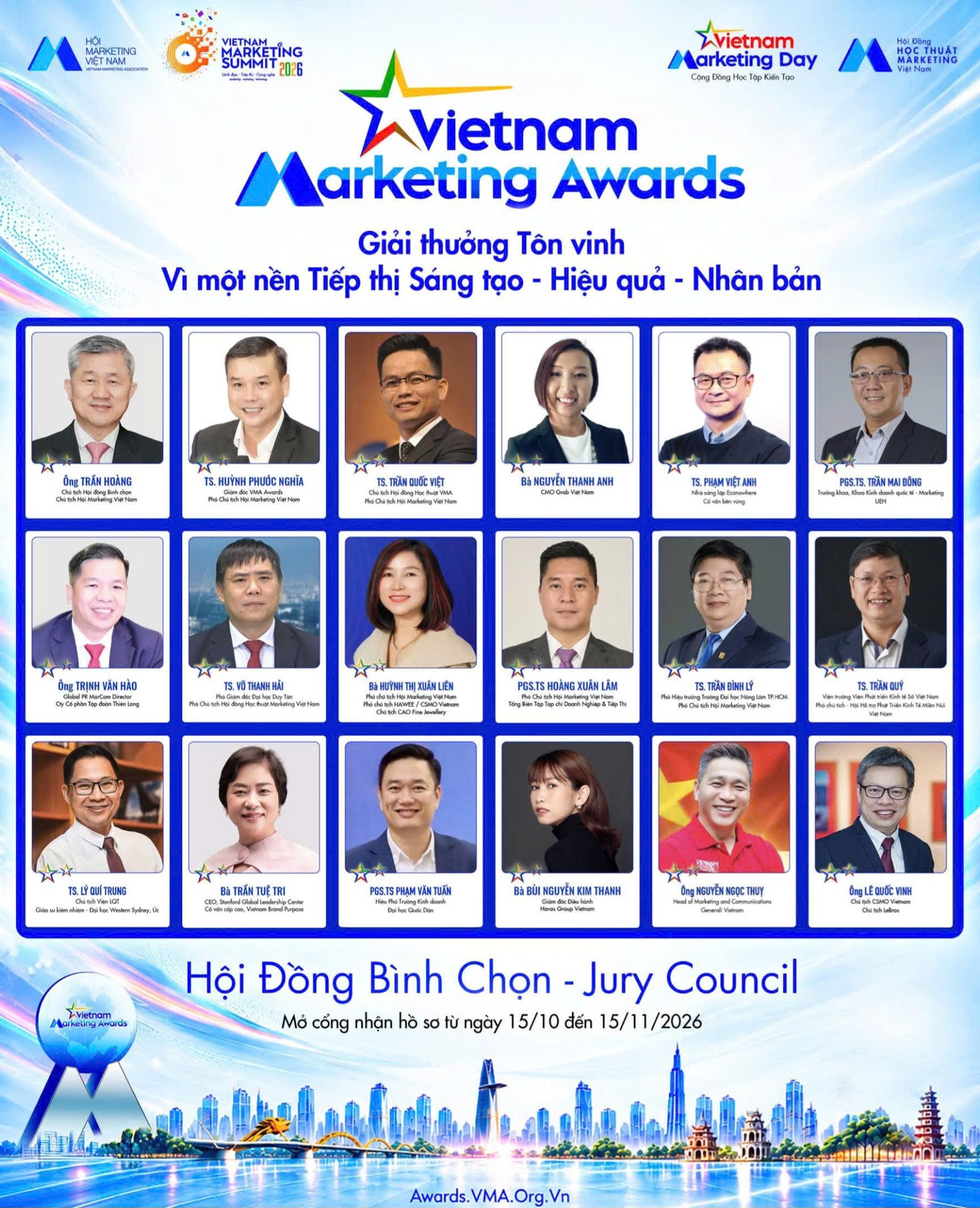 hoi-dong-binh-chon-vietnam-marketing-awards-2026-1792590105.jpg