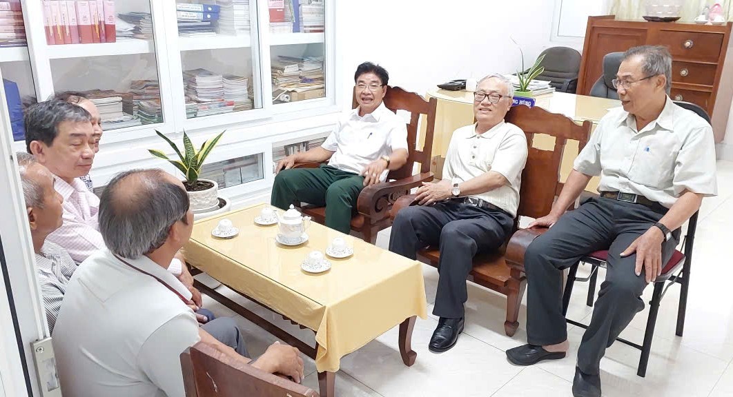 hoi-nha-bao-tinh-dong-thap-1792597931.jpg
