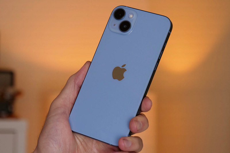 iphone-14-plus-1792571177.png
