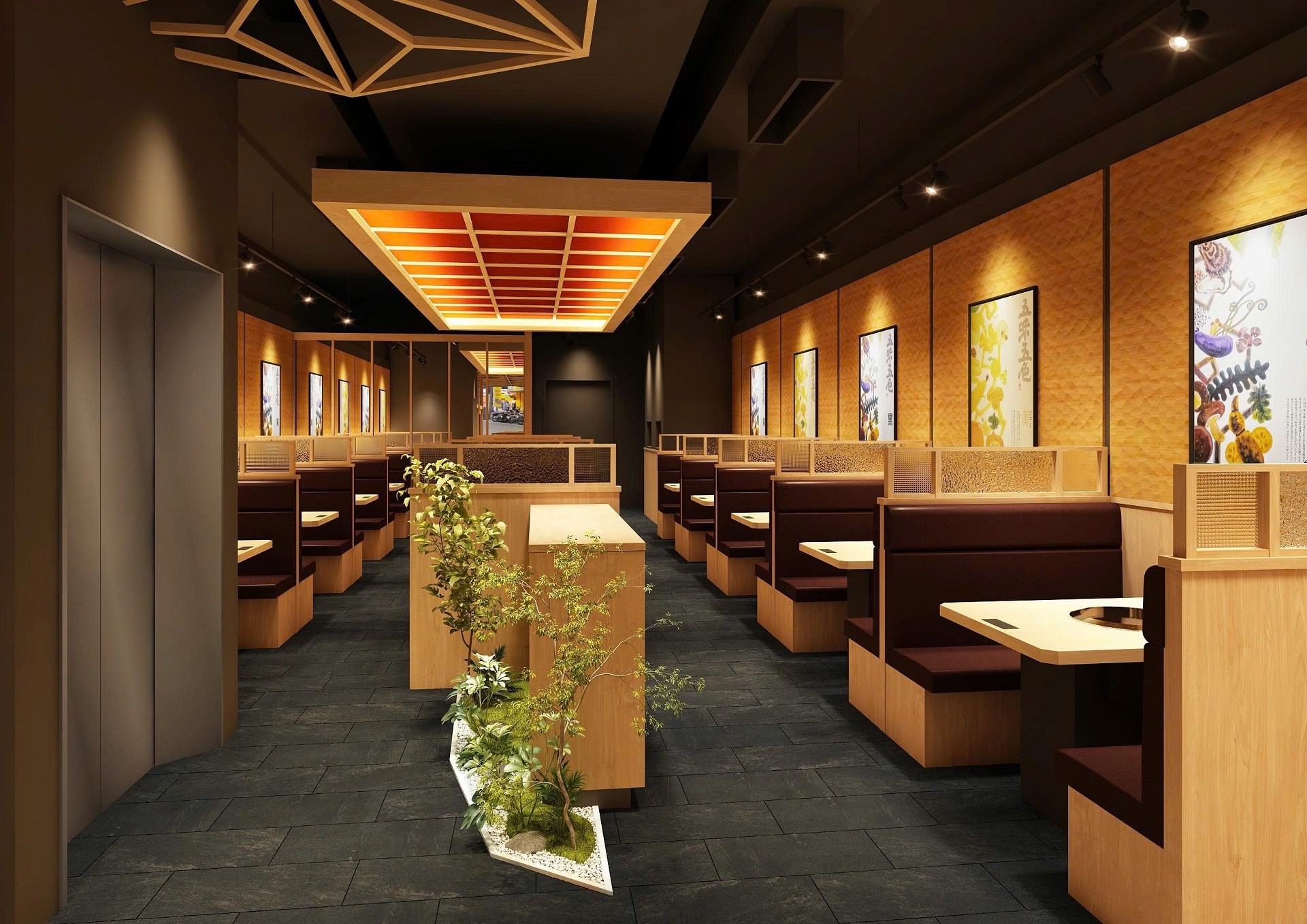 vua-thit-nuong-yakiniku-king-ha-noi-1792557626.jpg