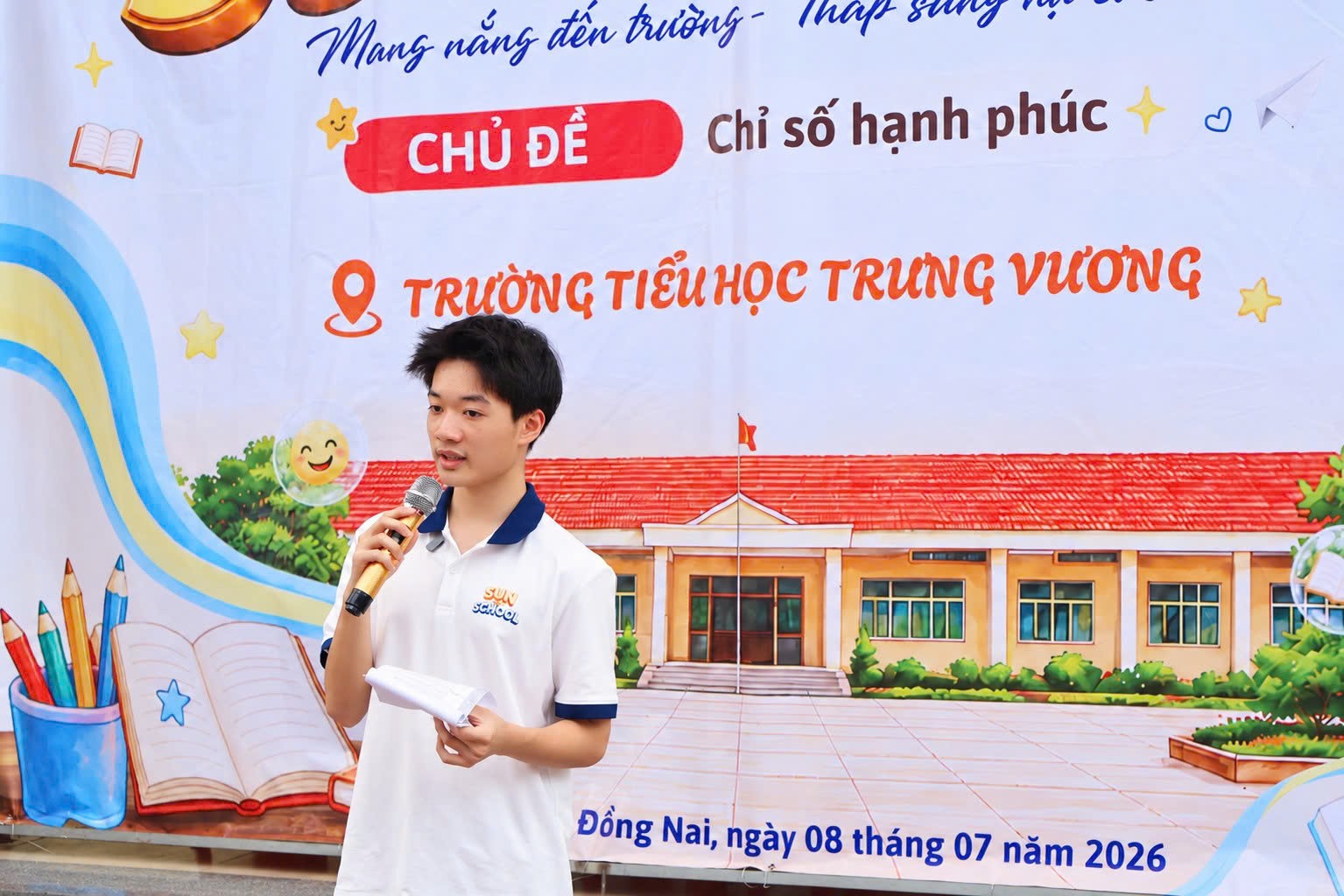 2aobor7gzdvh2sqrjs5gu8kbdv4on6ovkb2pjy7m-1792668675.jpg