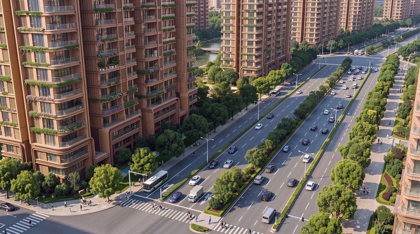 do-thi-vinh-hung-truc-dai-lo-60m-1792640029.jpg