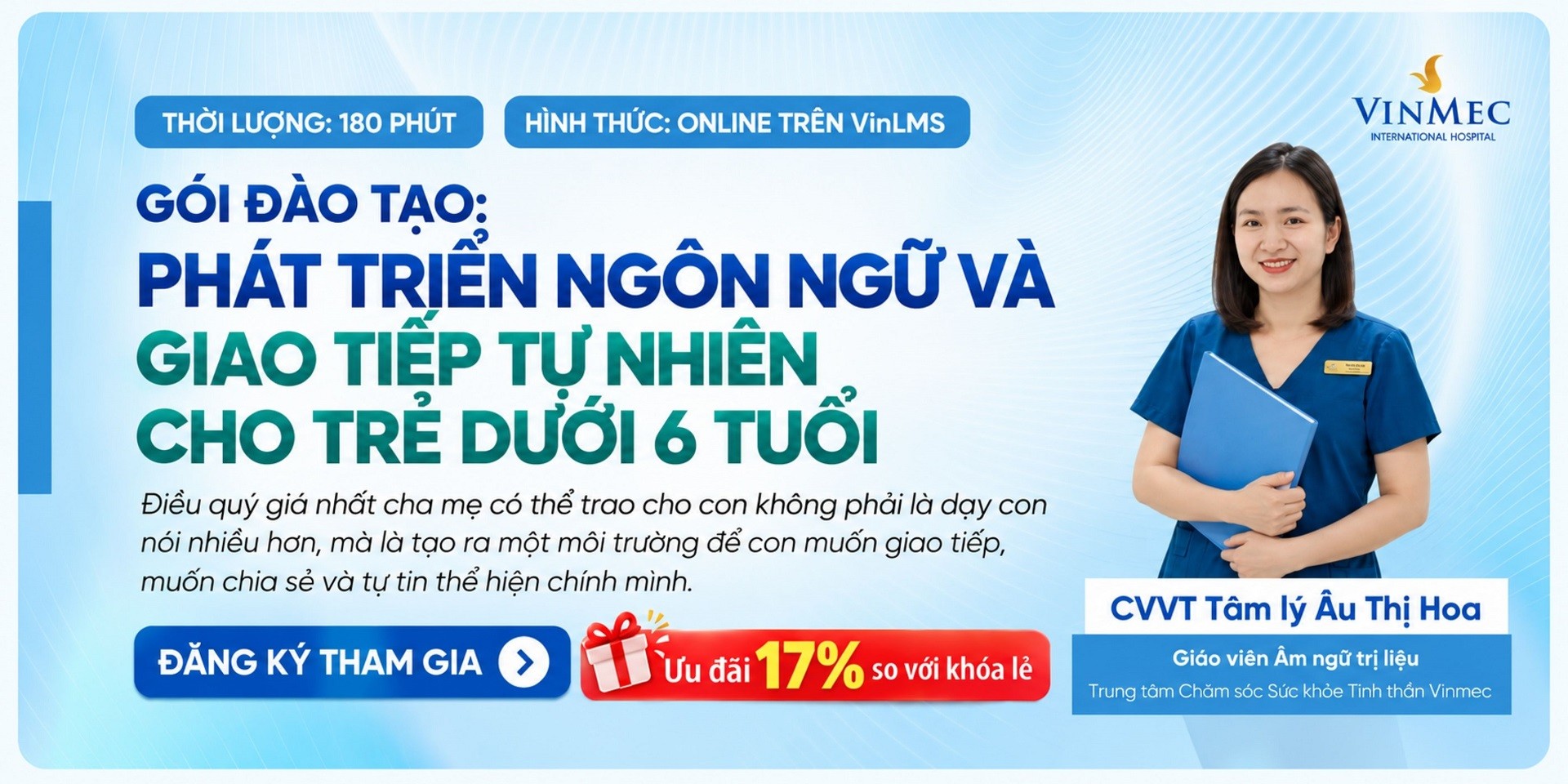 goi-dao-tao-truc-tuyen-imhc-1792679747.jpg